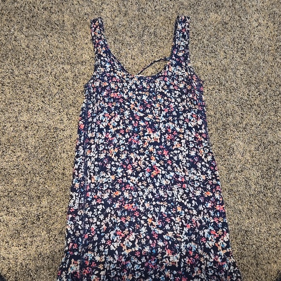 Clothes - Picture 2 of 2